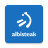 icon EITB Albisteak(Nu op EITB) 5.1.11