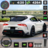 icon Car Games 3d 2021 Car Parking(Auto Spel 3d 2023 Auto Rij) 0.8