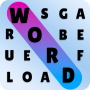 icon Word Search - Word puzzle game (Woordzoeker - Woordpuzzelspel)