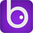 icon Free Badoo(Gratis Badoo-daten Ontmoet mensen Chat-tips
) 1.0