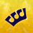 icon Sing King(Sing King: The Home of Karaoke) 5.0.5