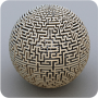 icon Labyrinth3DMaze(Labyrinth Maze)