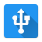 icon OTG Checker(USB OTG Checker, Controleer USB OTG) 1.3