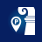 icon ParkSmart Basel(ParkSmart Basel
) 1.7.7