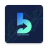 icon Crypto Blockfolio(Crypto Blockfolio - Cryptocurrency Tracker-app
) 1.0.0