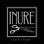 icon INURE(Inure)