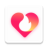 icon Dating Match(Dating Match - Live videochat) 1.2.90