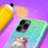 icon 3D Phone Case Maker DIY Games(3D Phone Case Maker DIY Games
) 0.1