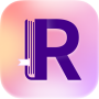 icon Readin(ReadinPortugese)