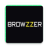 icon jasa.ameeracool.browzzer(Browzzer Mini Browser
) 2.0.1
