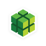 icon GreenState Investor Relations