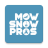 icon MowSnowPros(MowSnowPros: Verzoek Tuinwerk) 1.0.27