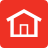 icon Resideo(Resideo - Smart Home) 6.15.1
