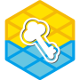 icon DroidSSTP2