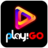 icon App Play GO(Spelen Go! Originele 2021
) 1.0