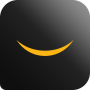 icon Smart Fit(Smart Fit
)