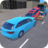 icon Traffic Crashes Car Crash(Verkeersongelukken Auto-ongeluk
) 1.0.1