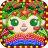 icon Bubble Shooter(Bubble Shooter 2) 2.0.71