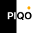 icon Piqo Aesthetic Photo Editing(Piqo - Esthetische fotobewerking
) 1.0.1