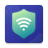icon VPN361(VPN 361 - Fast Private VPN) 2.0.1