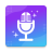 icon Voice Changer(Grappige stemwisselaar) 1.0.1