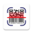 icon QR Code Reader(QR-codelezer Barcodescanner) 1.4.3