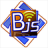 icon BJS_VOIP(BJSVOIP) 3.9.3