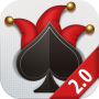 icon Durak Online by Pokerist (Durak Online door Pokerist)