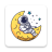 icon MoonLight Vpn(MoonLight Vpn ~ Gratis en onbeperkt Ssh, Open, Proxy
) 1.2
