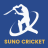 icon Suno Cricket(Suno Cricket Radio: Live audio Cricketcommentaar
) 2