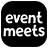 icon Eventmeets(Eventmeets
) 1.0.0