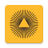 icon Journal(5 Minute Journal・Zelfzorg) 4.1.11