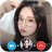 icon Video Calls and Chat(Live videogesprek - Chat met willekeurige mensen
) 10.0
