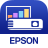 icon iProjection(Epson iProjection) 3.1.3