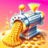 icon Pasta Machine(Pastamachine) 1.4.3