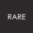 icon HOUSE OF RARE(HUIS VAN ZELDZAME) 10.858