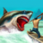 icon Shark Hunter: Wild Animal Shooting Games(Grand Monster Rope Hero Game) 1.0