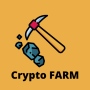 icon CryptoMinerSimulator(Crypto farm simulator clicker)