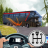 icon Coach Bus Driver(Coach Bus Driver - Bus Games) 2.7