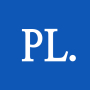 icon Pieksämäen Lehti (Pieksämäki-tijdschrift)