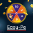 icon Easy-pe(Easy-Pe
) 6.0.0