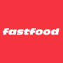 icon Fastfood(Fastfood
)