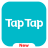 icon Guide For TapTap(Tap Tap-app TapTap Ontdek fantastische games 2021
) 1.0
