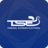 icon Legislacion(TSE Legislación - El Salvador 2021
) 1.0.0
