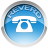 icon Reverd(Reverd scam calls blocker) 2.002