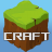 icon Mike Craft(Craft World) 2.5.22.20