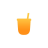 icon Lemoncha(Lemoncha
) 1.0.3