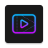 icon MiShot(TT Video Photo Editor Maker - MiShot
) 1.0.1