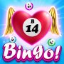 icon Bingo St. Valentine(Bingo St. Valentijnsdag)