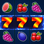 icon Slots - Casino slot machines (speelautomaten - Casino gokautomaten
)